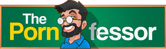 World best paid porn sites memberships